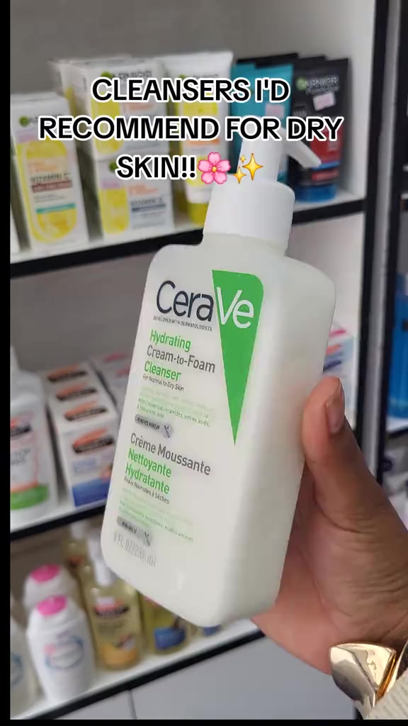 @SALLY🌸 SKINCARE PLUG