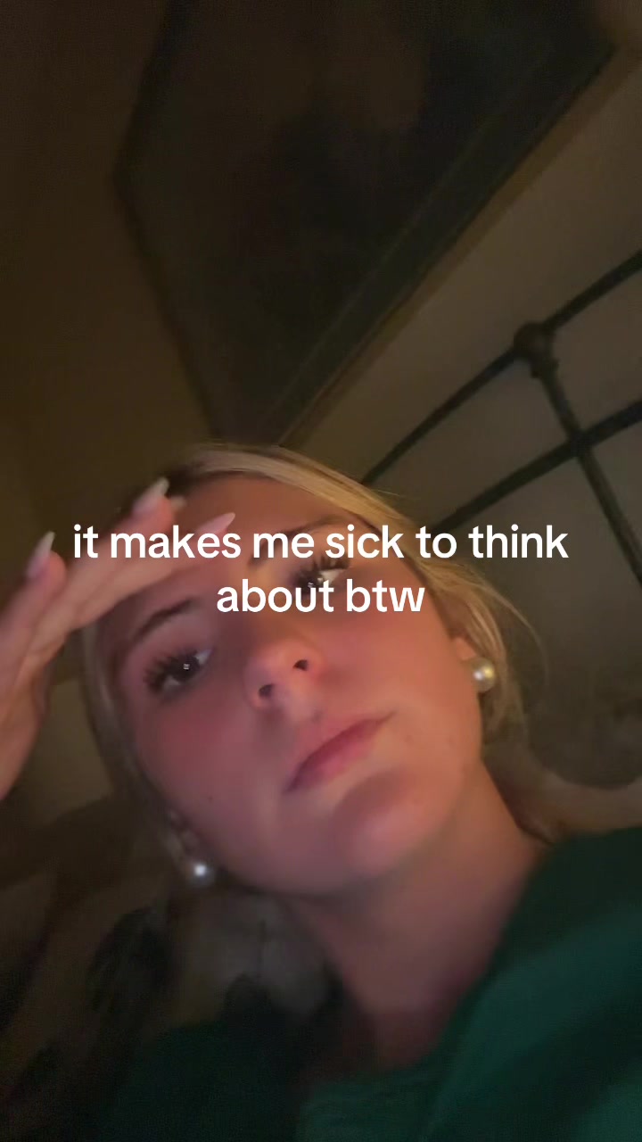 @🤗🤗
