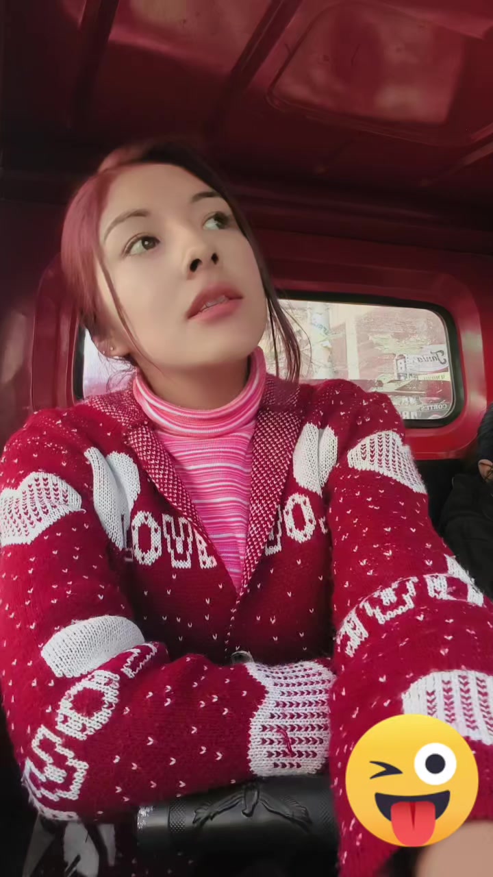 @💜🖤🍂Y&Uacute;🥀🤍❤️