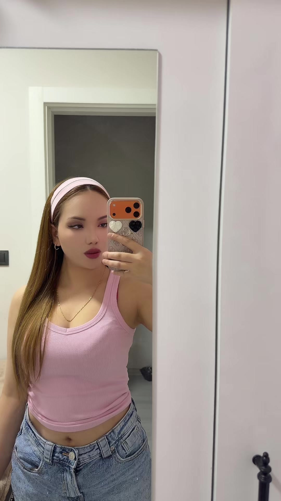 @Nagihan