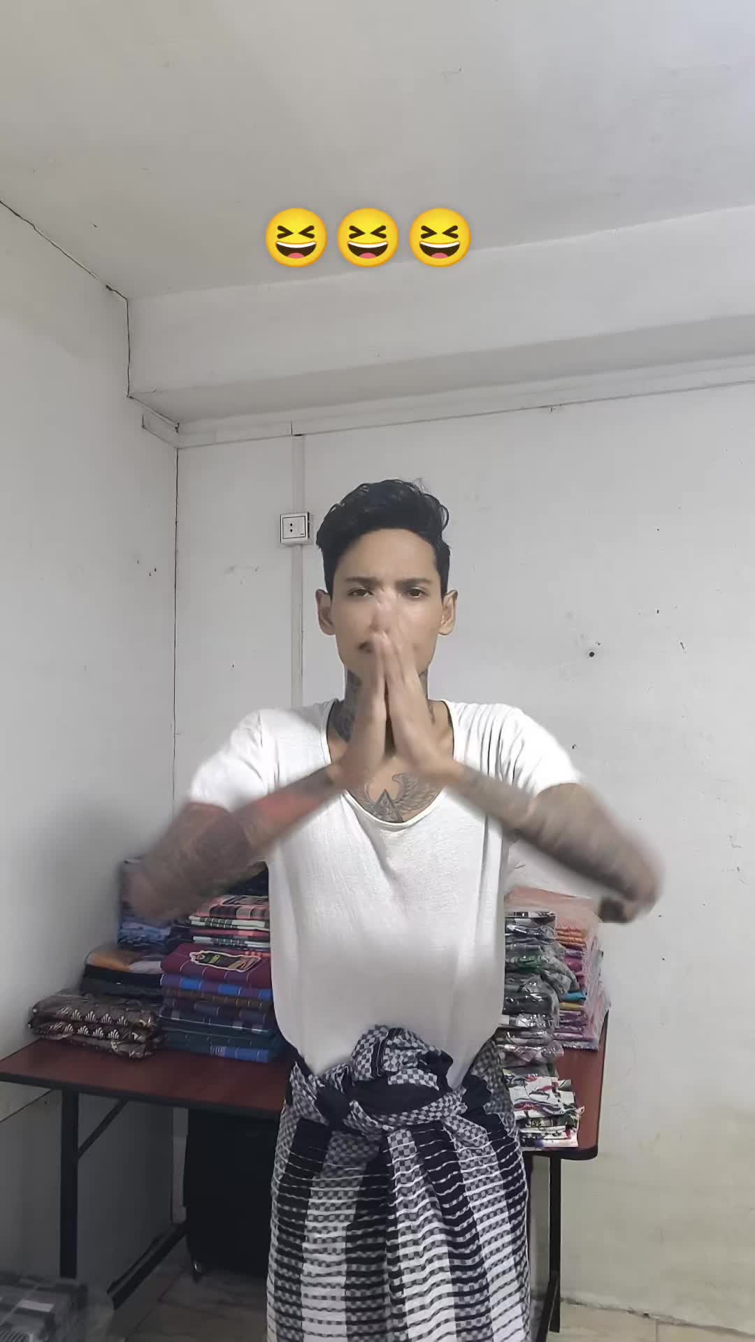 @TharTharMyoMin2000