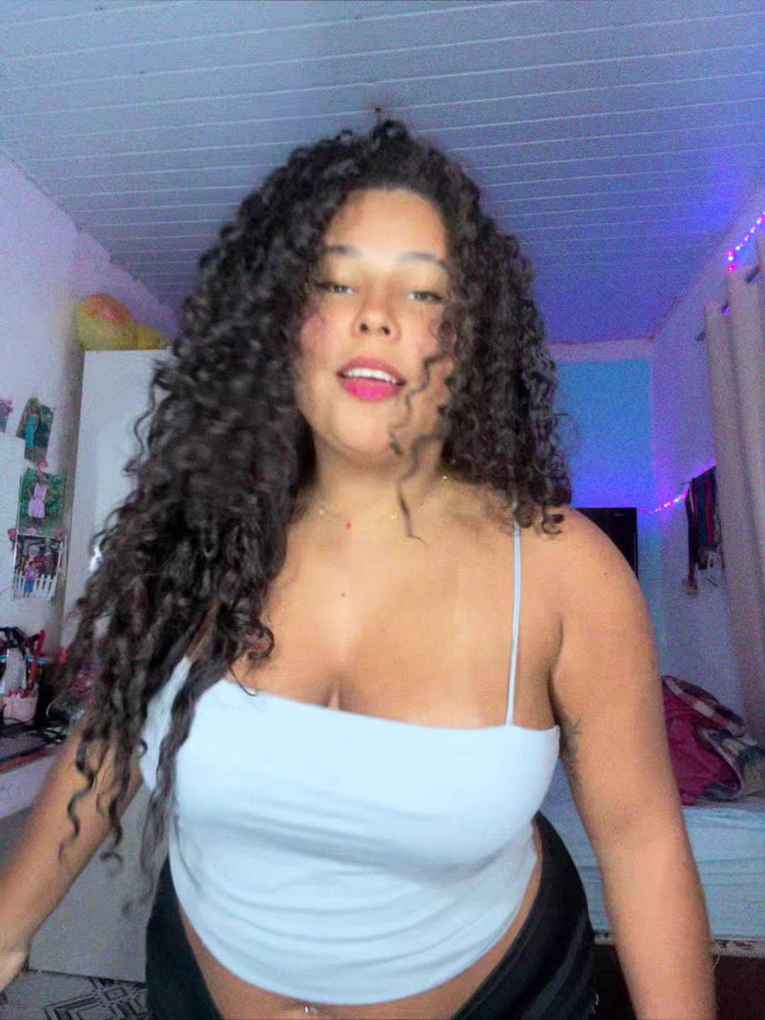 @Paulinha