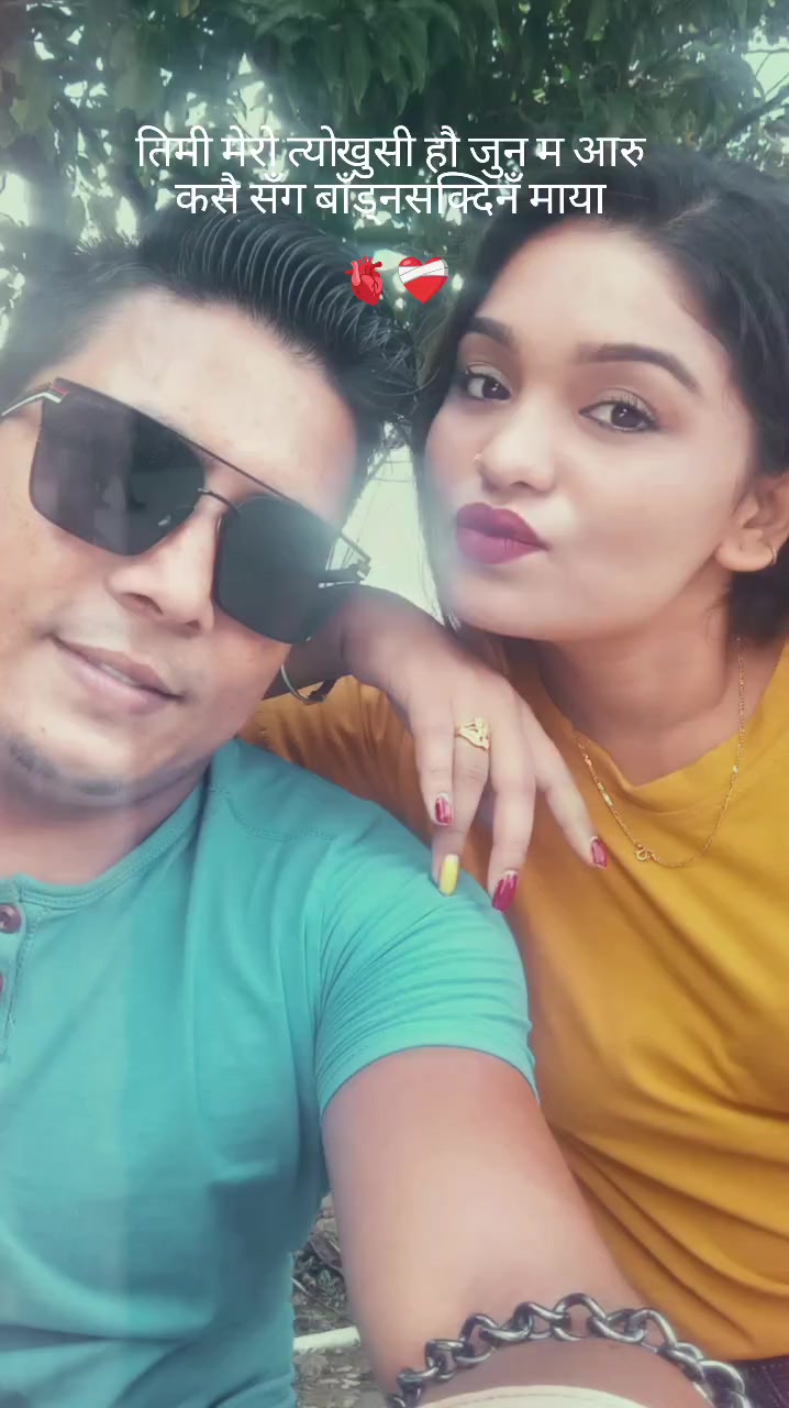 @Sabitri Sunuar