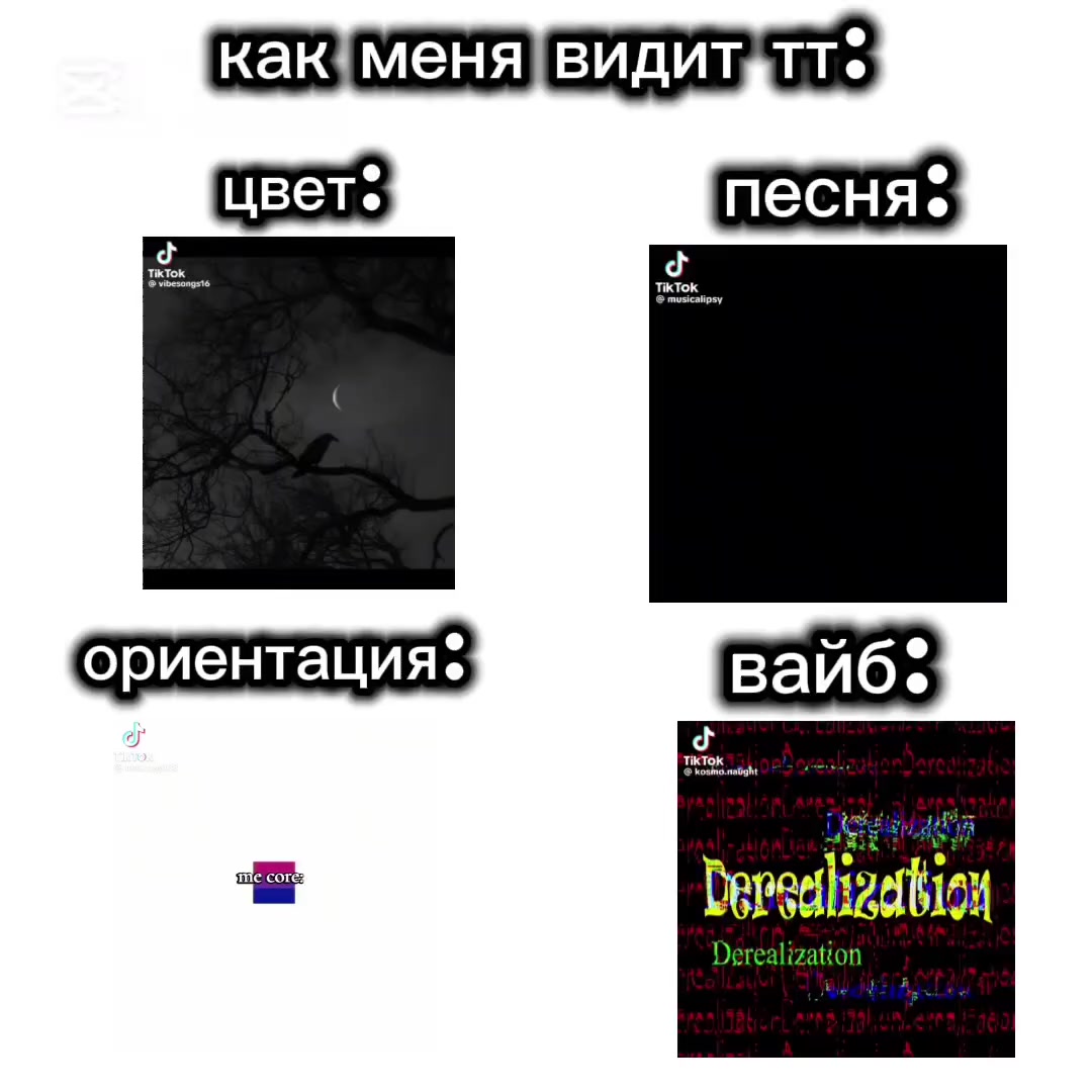 @kriskas_993