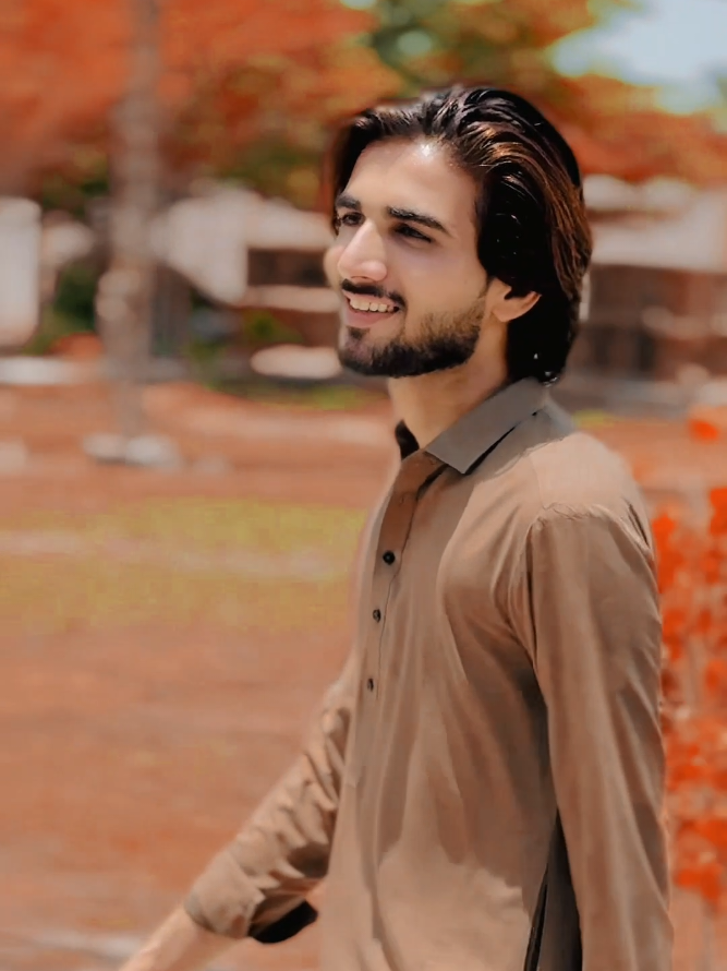 @Fahad Jani😎