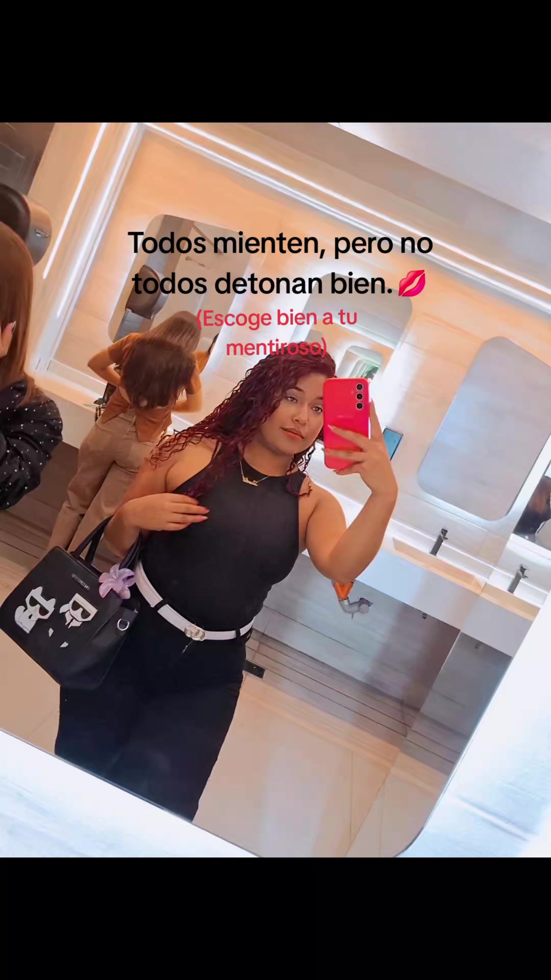 @Nicolle🍒