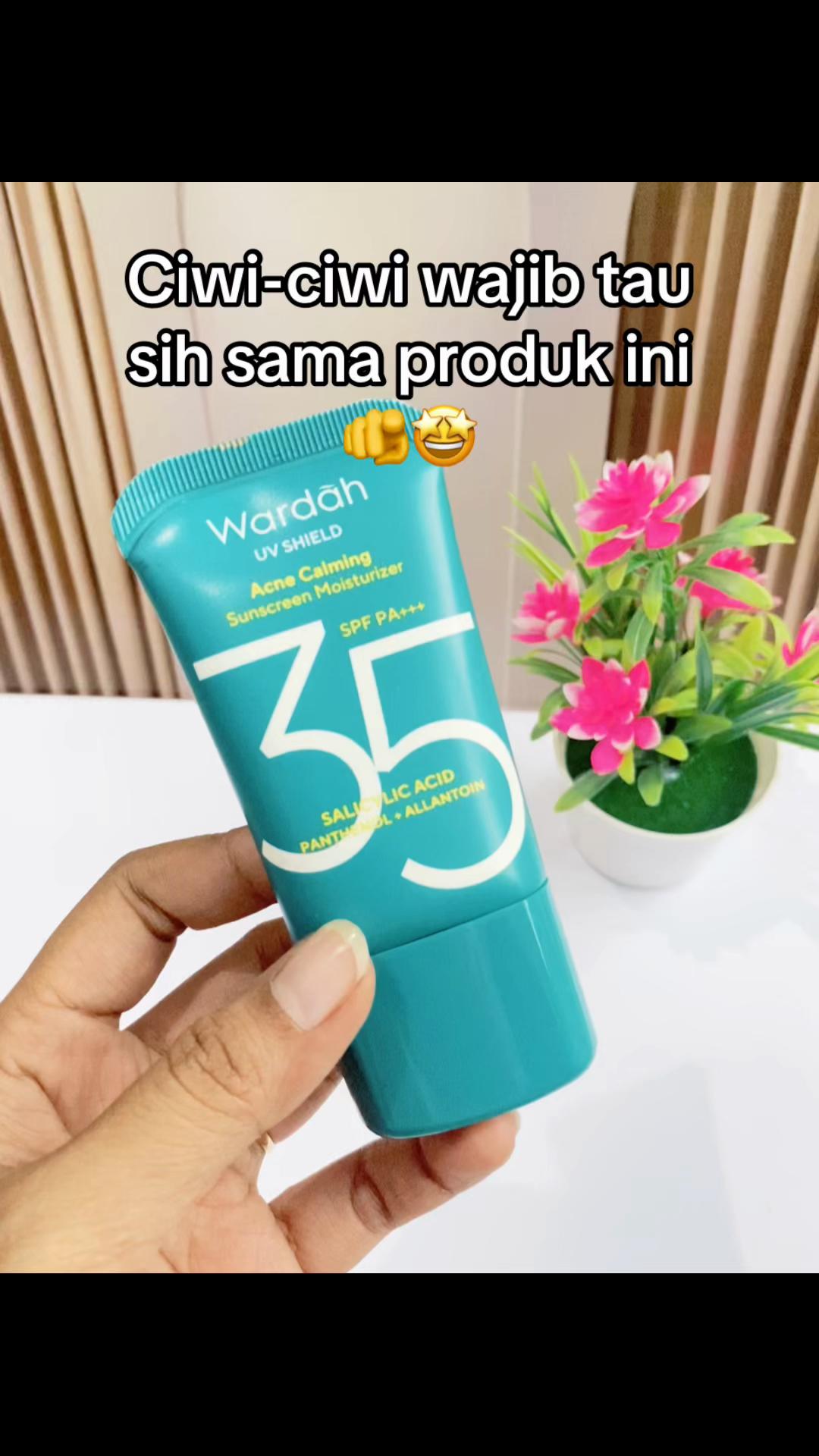 @Ampiang