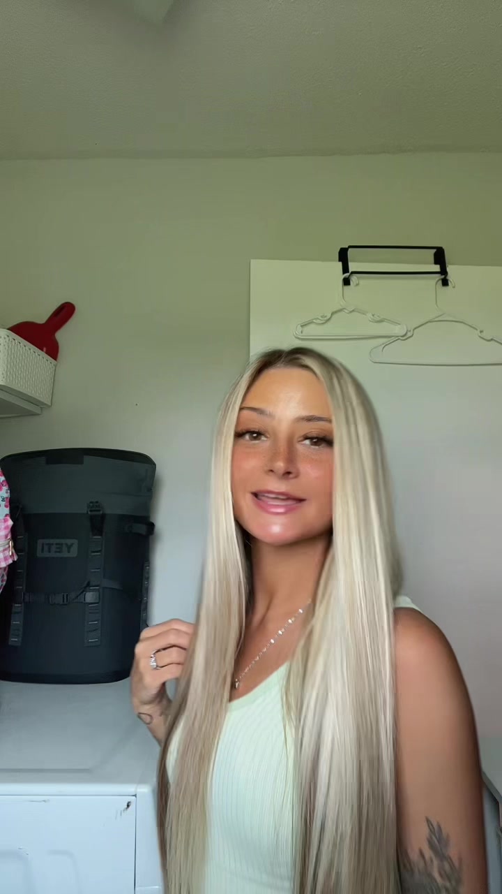 @ruby whitaker