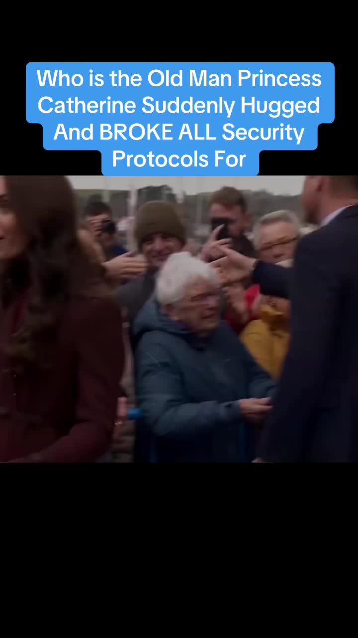 @News 👑