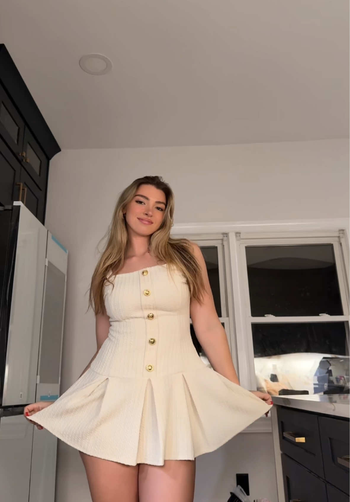 @faiiryquadmotha