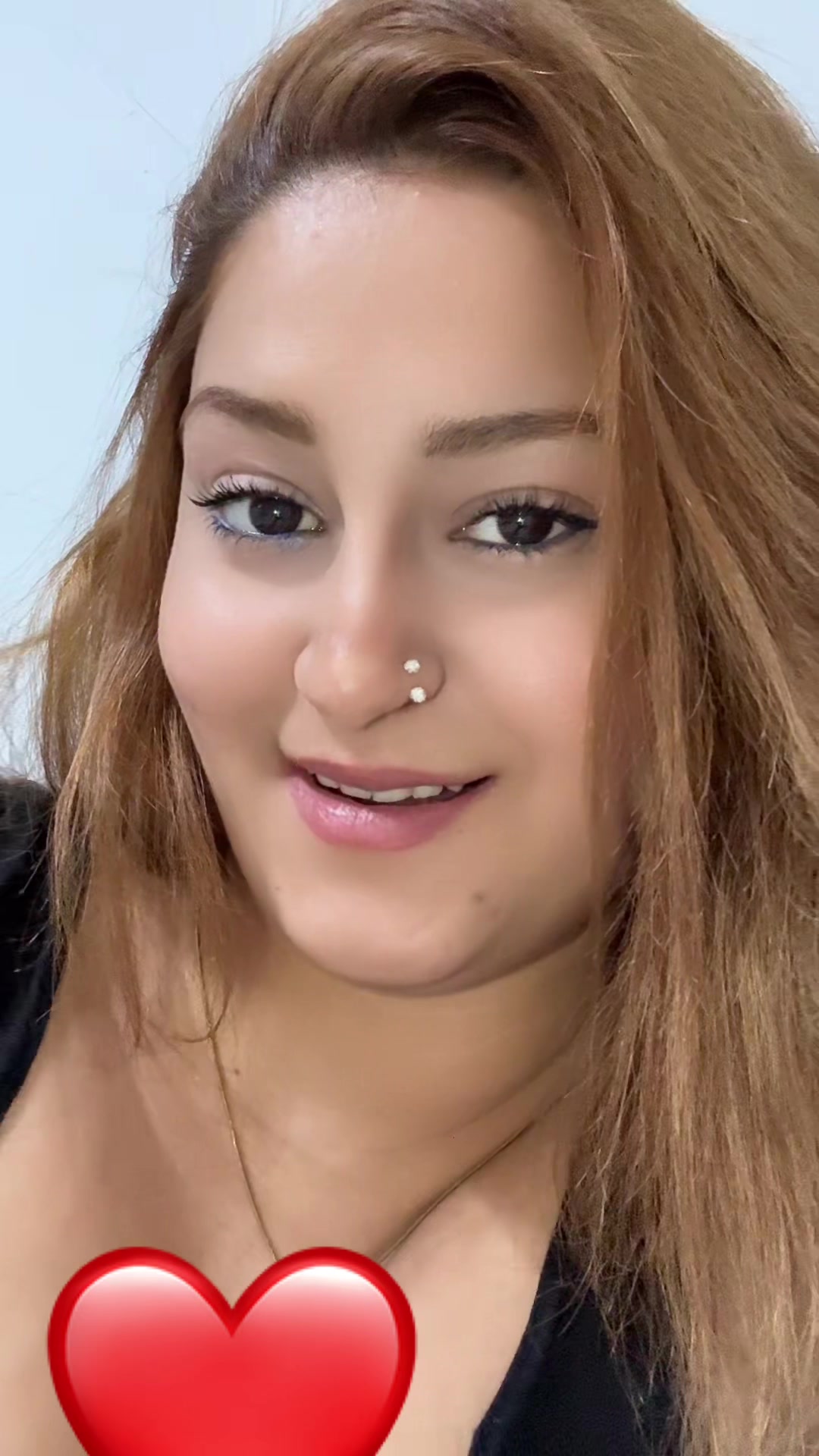 @ᗅ&ccedil;ℰℒℽᗅ ℊℰℤℊⅈN