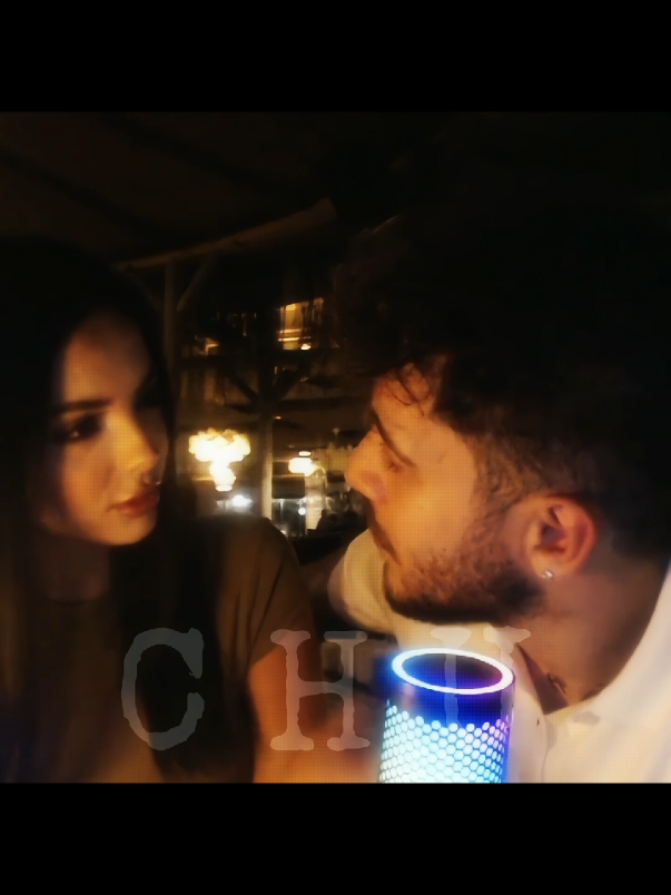 @chu 🐰🐥🪐❣️