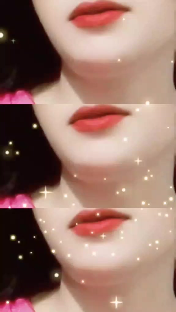 @Nisha Mughal ♥️♥️♥️♥️