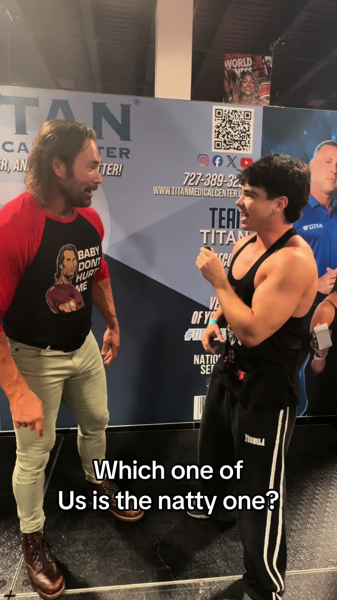 @Jessebarnett