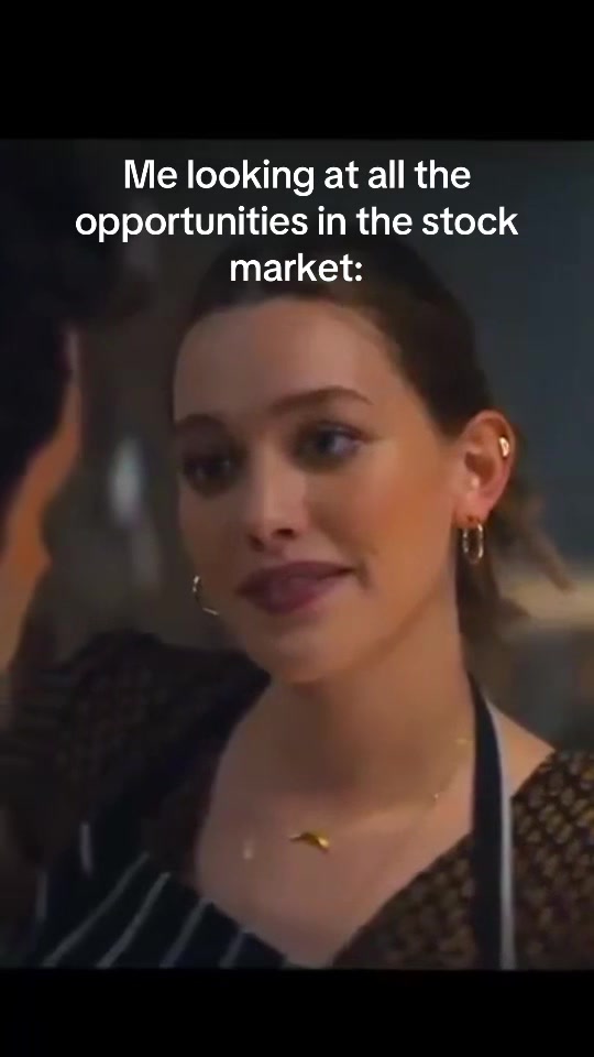 @Ashton Invests