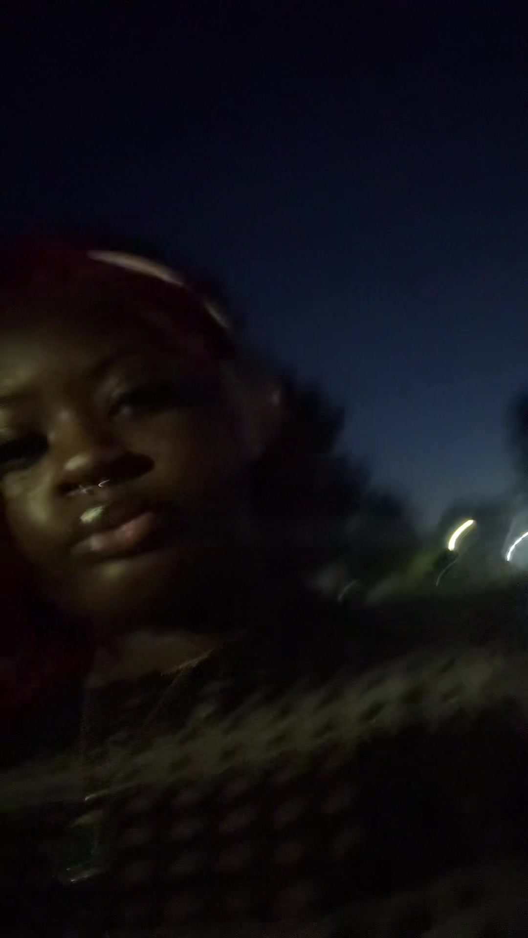 @jen5