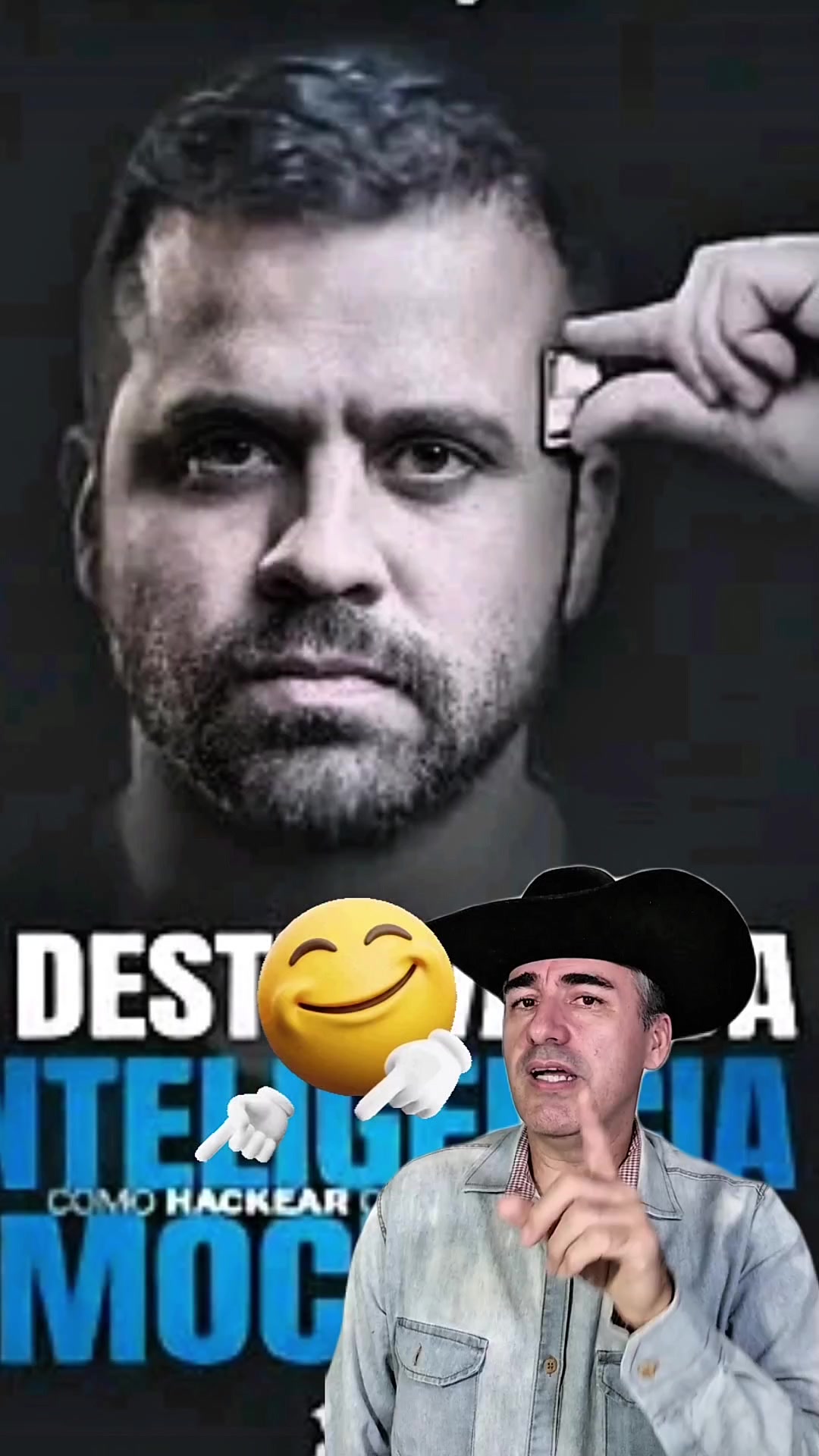 @Freitas • Recomenda