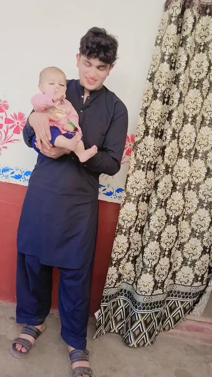 @Hasnain shah