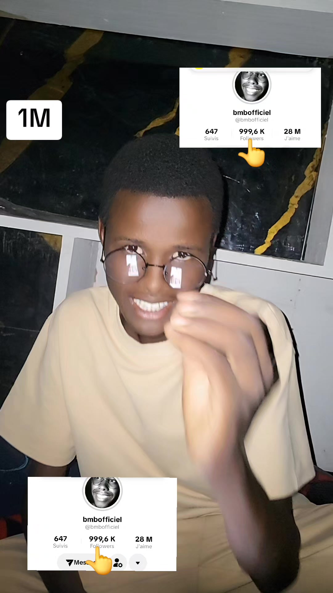 @Combmb2