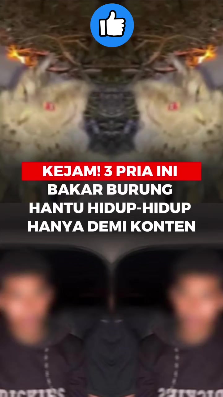 @🅰️hmadrozali_🅾️fficial