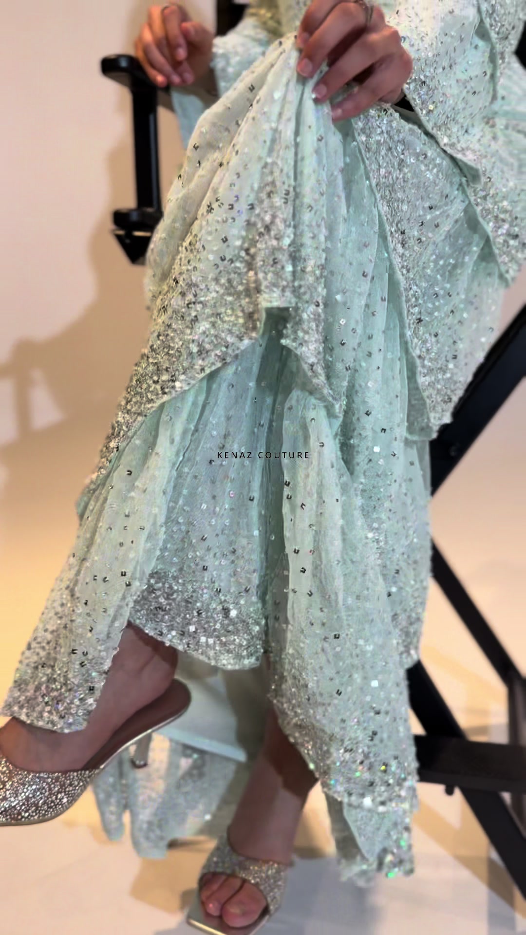 @أزياء كِناز