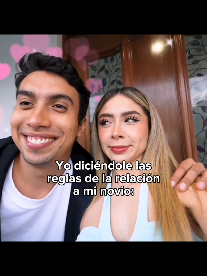 @Angelito