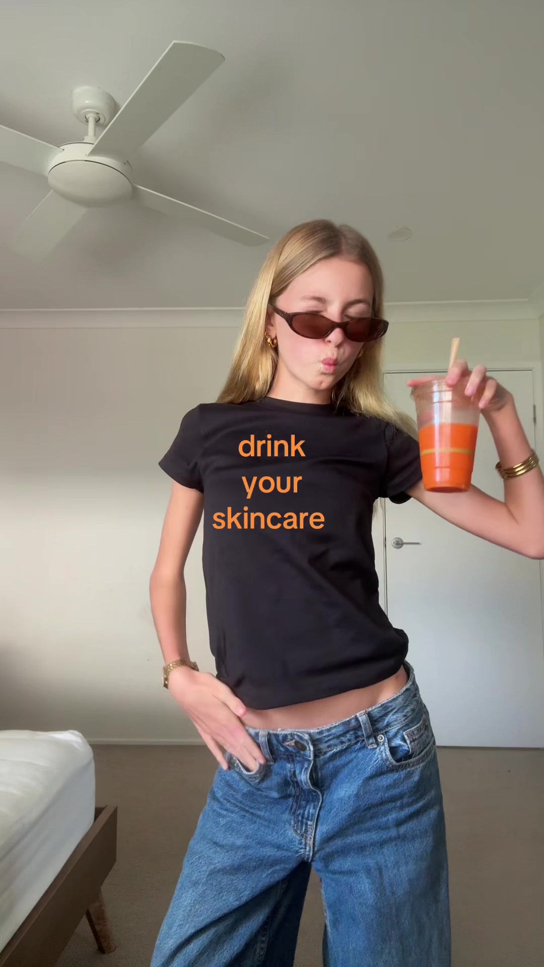 @FRANKIE JEWEL