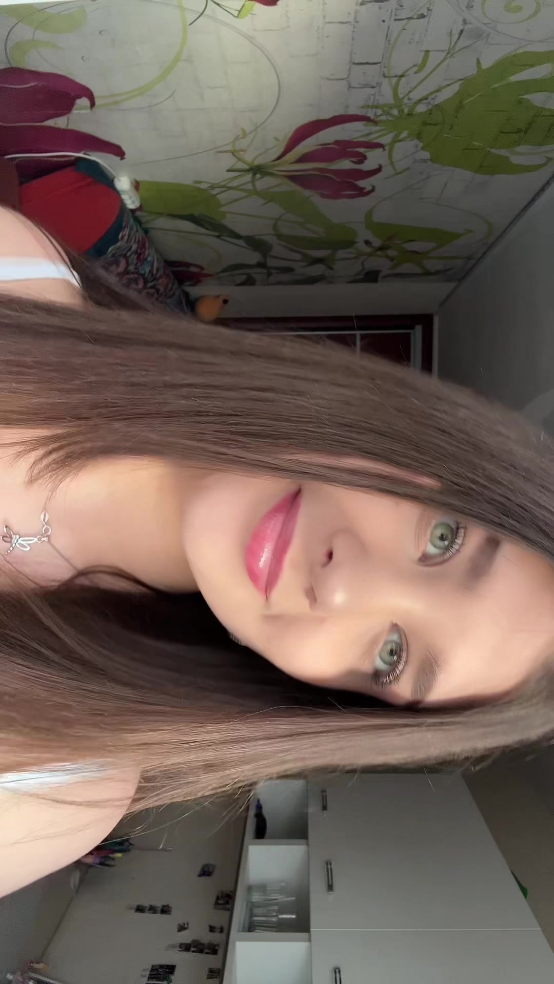 @khdx