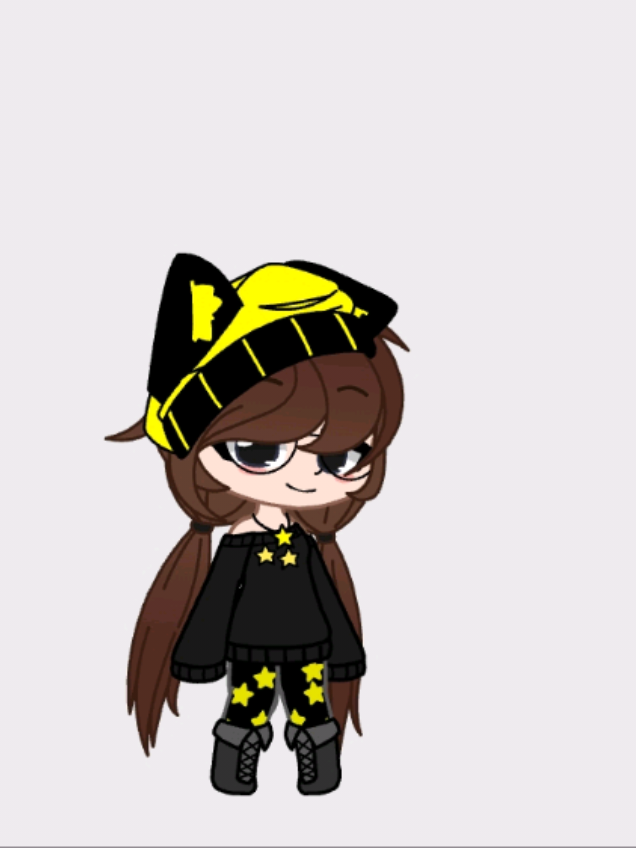 @yumii 💫