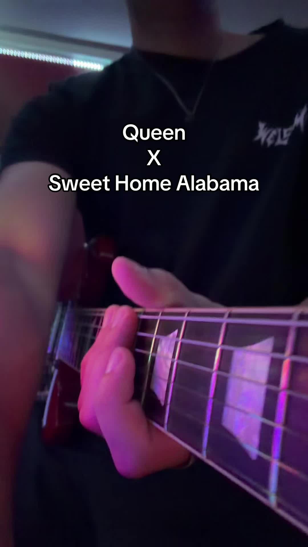 @Mick 🎸🏍️