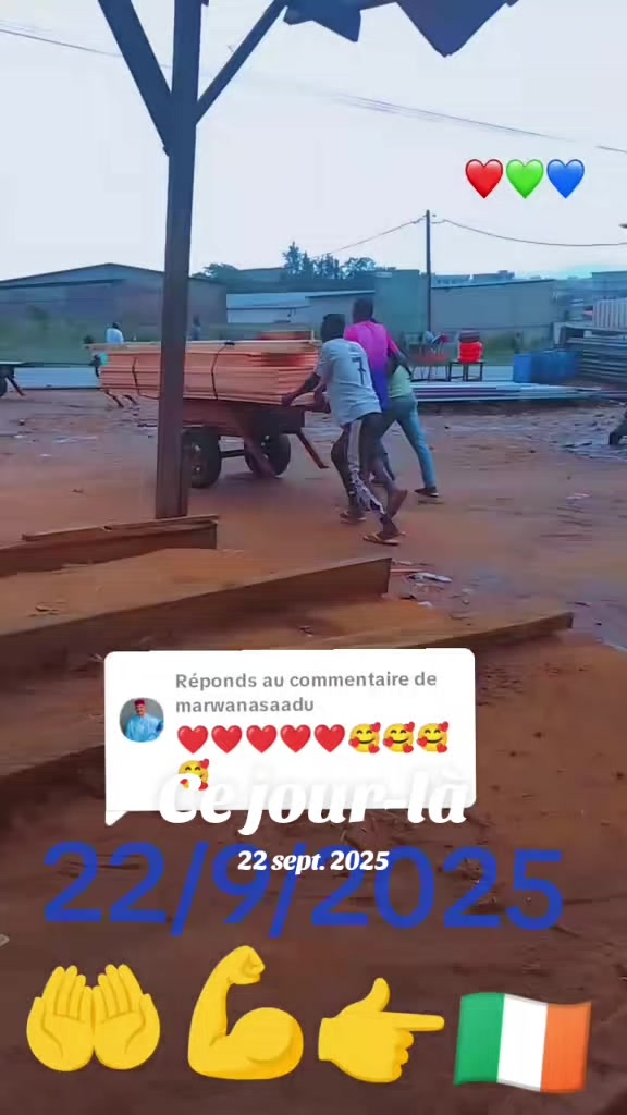 @Salla