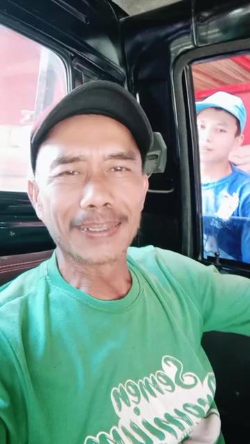@ANDI AZAH
