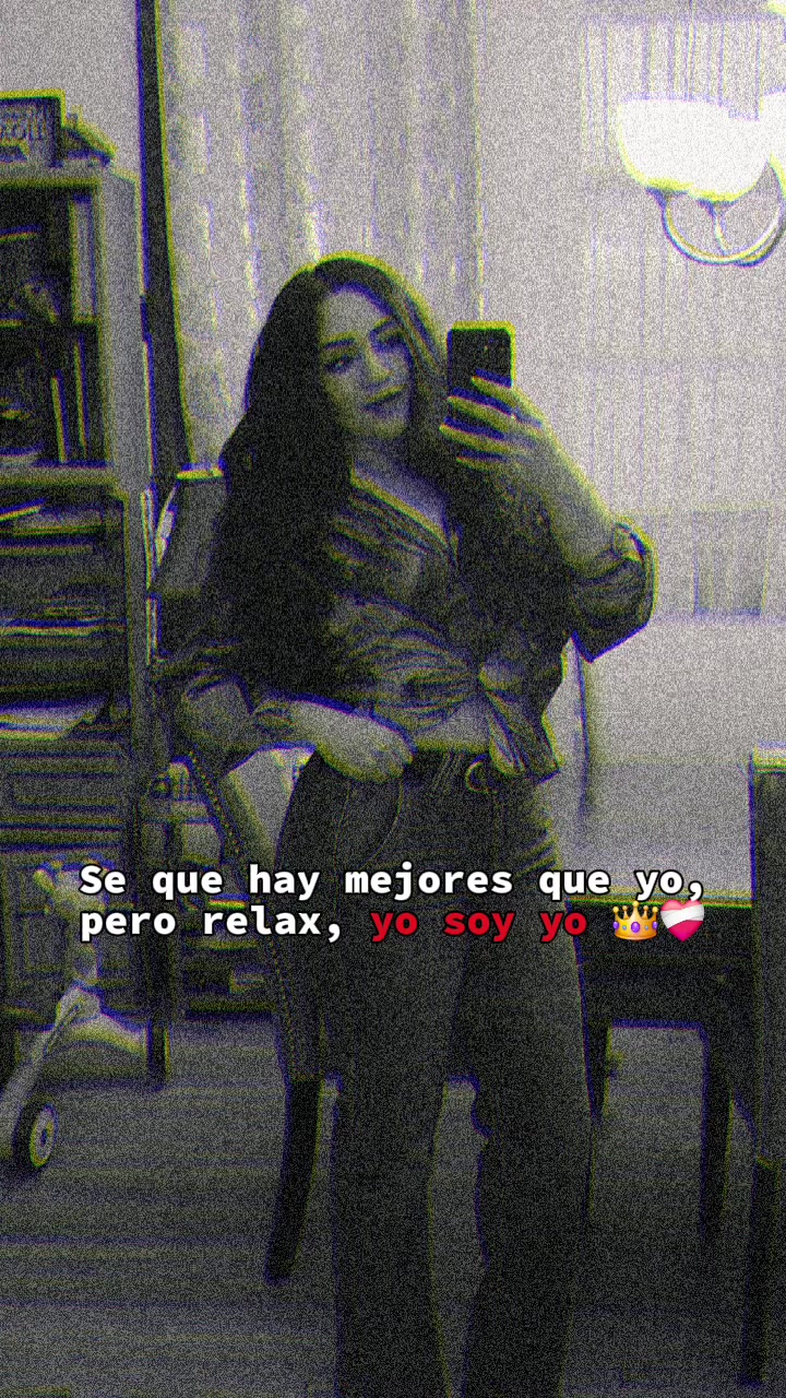 @Yaneth Ortega