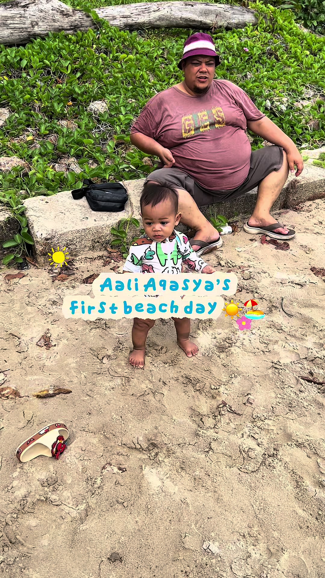 @Nur Aznayanti MN