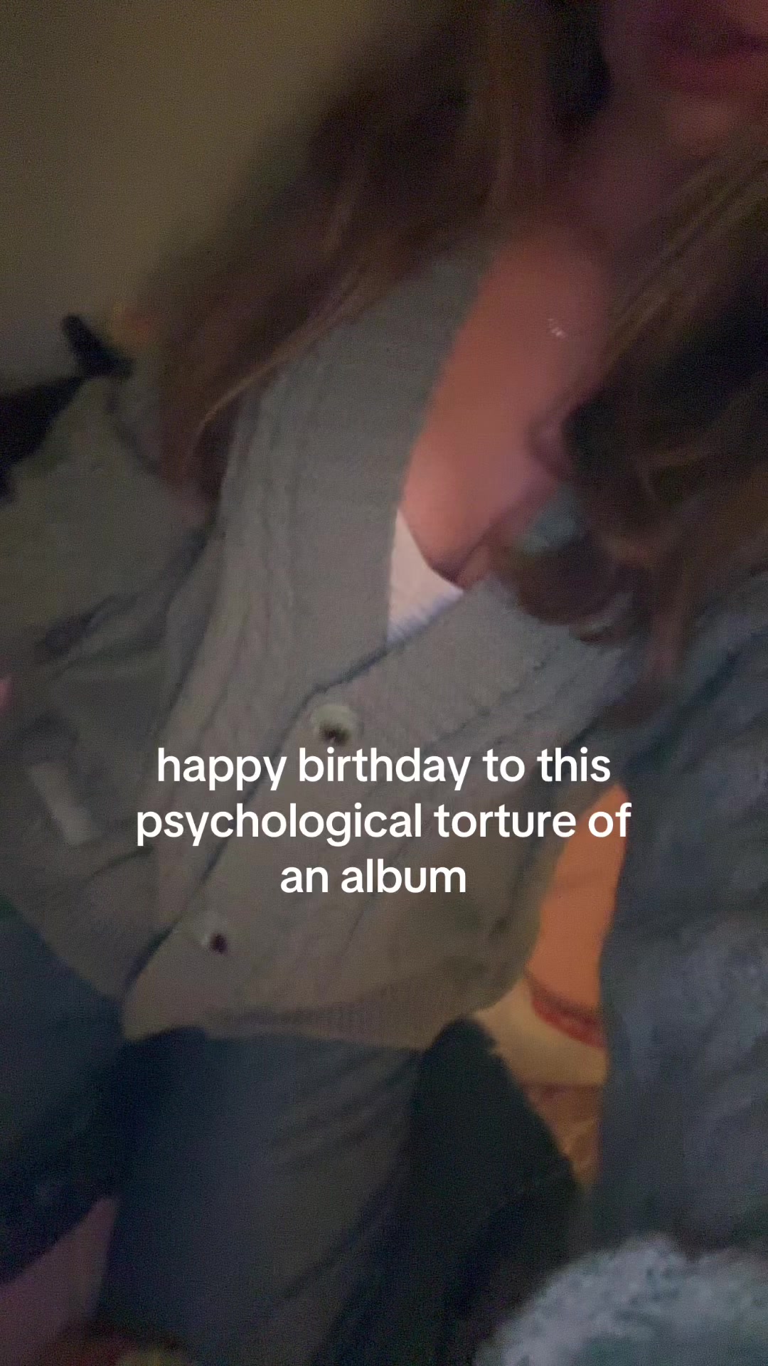 @lyss 😇