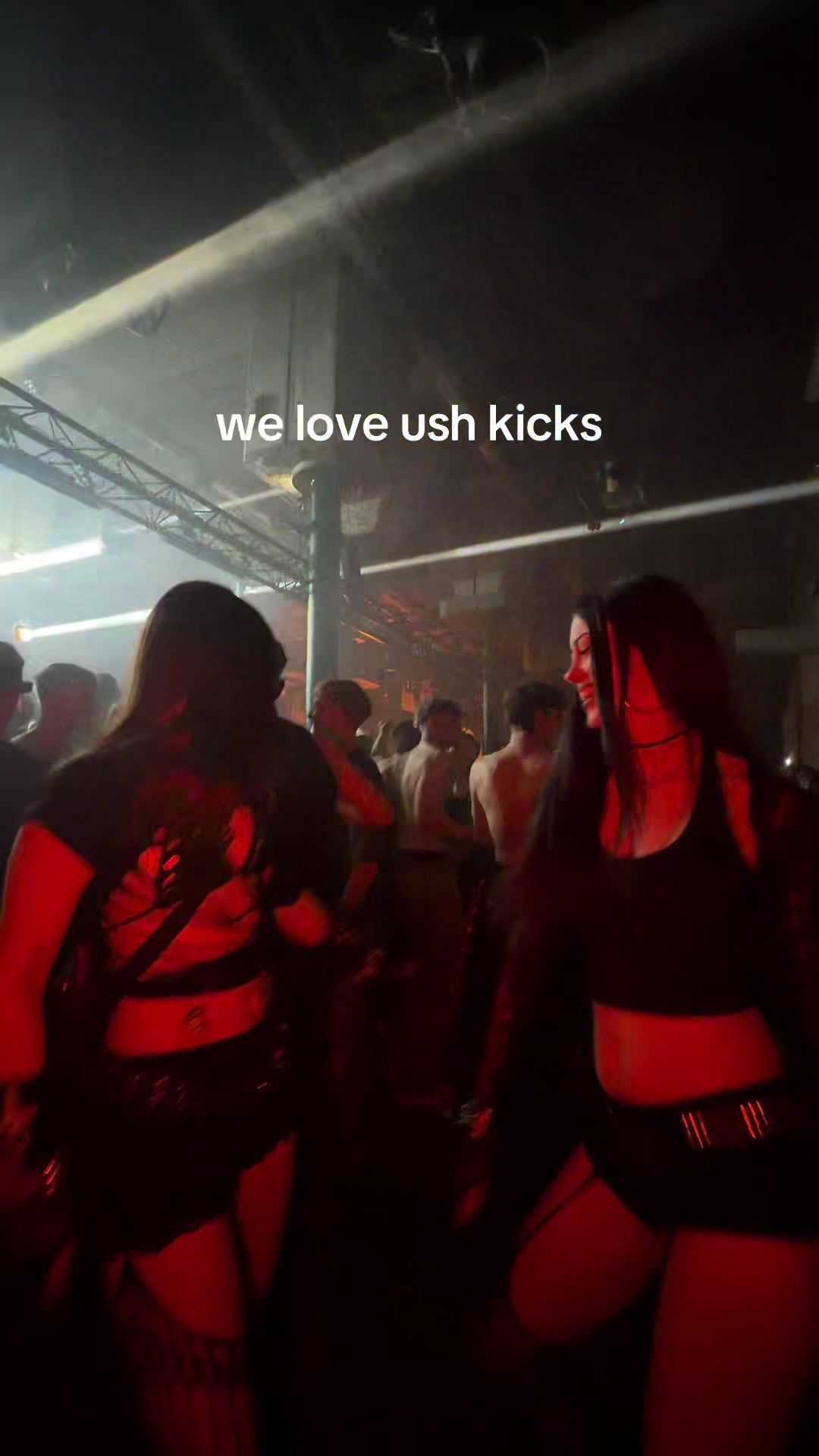 @nini