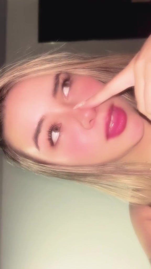 @Natalia Salazar