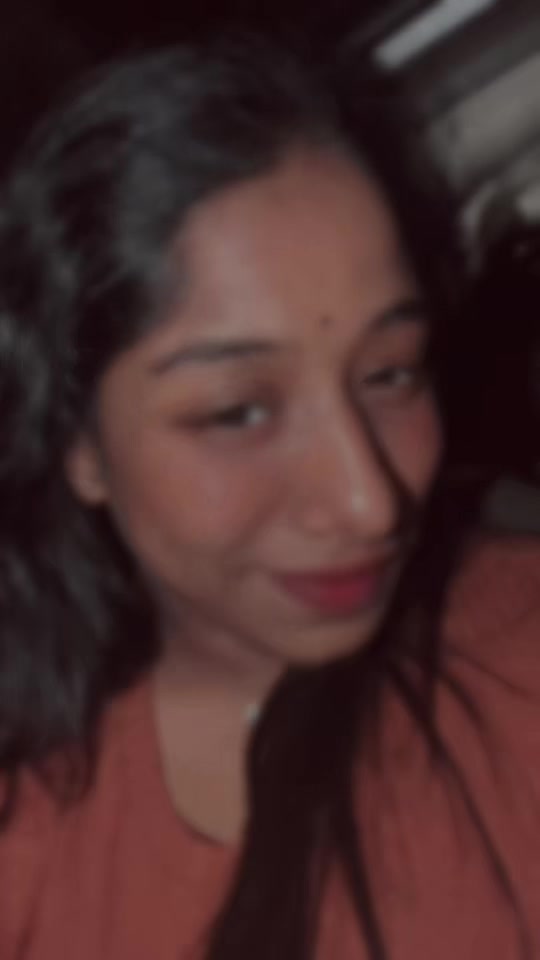 @Renuka Rajendra🤍🦋
