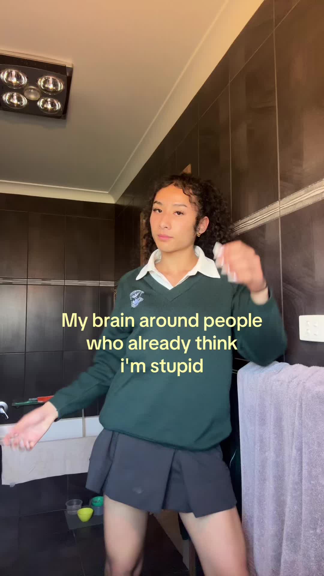 @KING