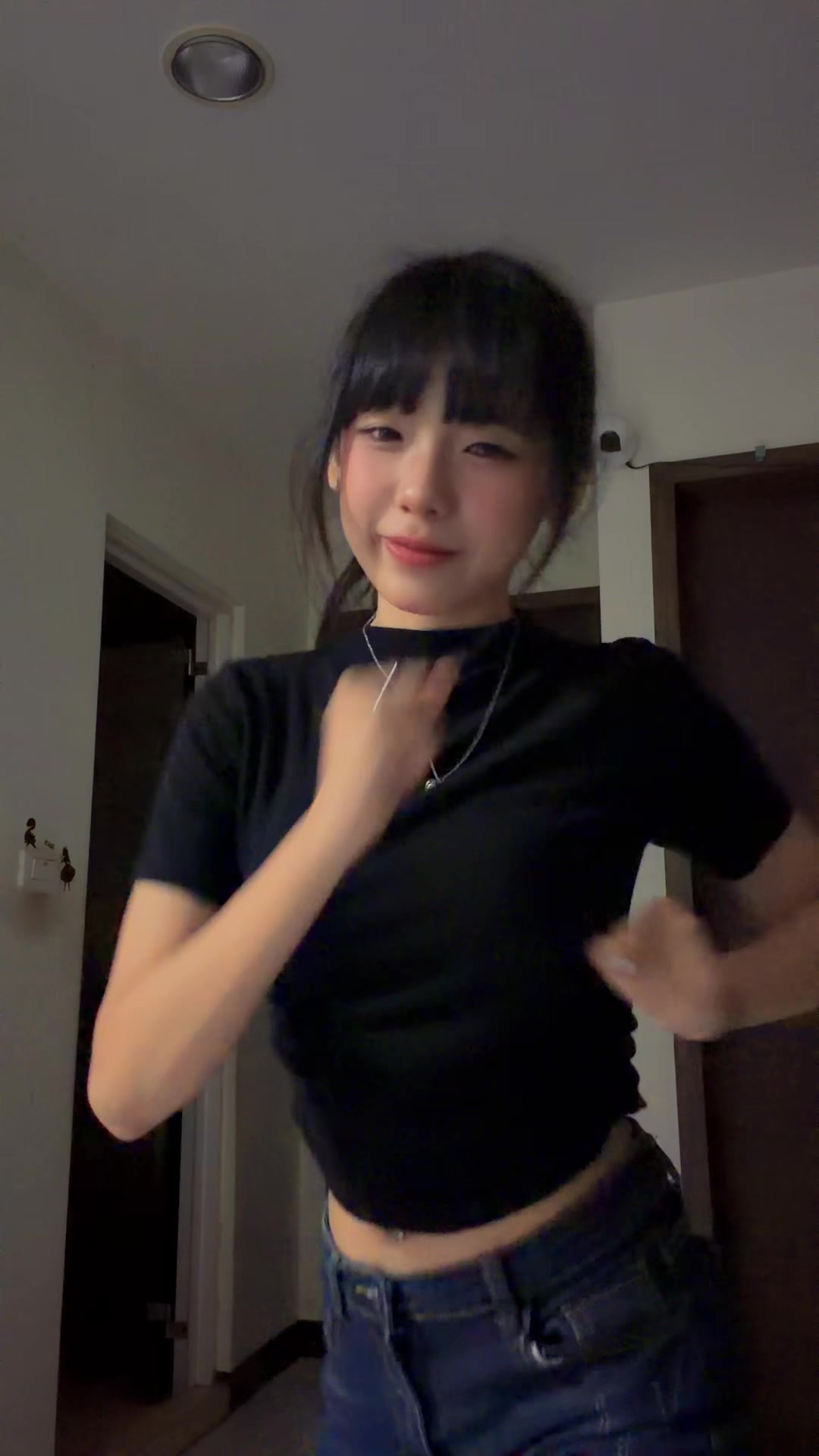 @77