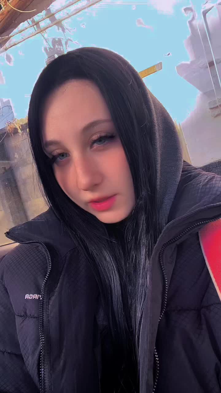 @💕💍Жена военного💍💕