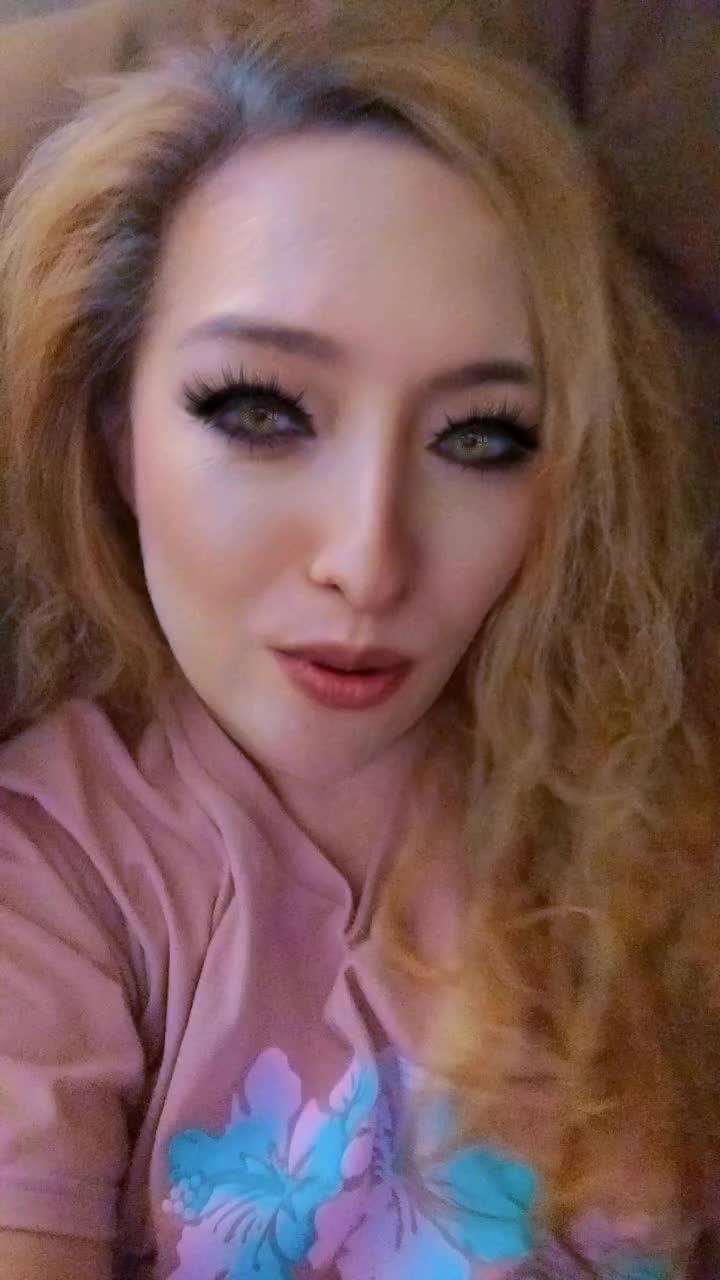 @Lovelyone