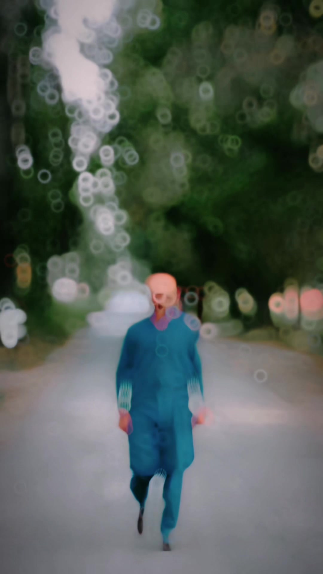 @𝙎𝙝𝙚𝙗𝙗𝙮 𝙆𝙝𝙖𝙣𝙤