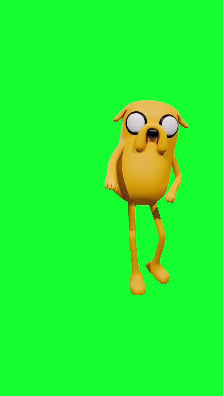 @TikTok Template