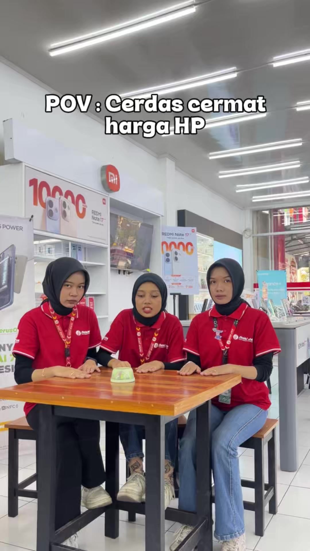 @superiwanjayapurworejo