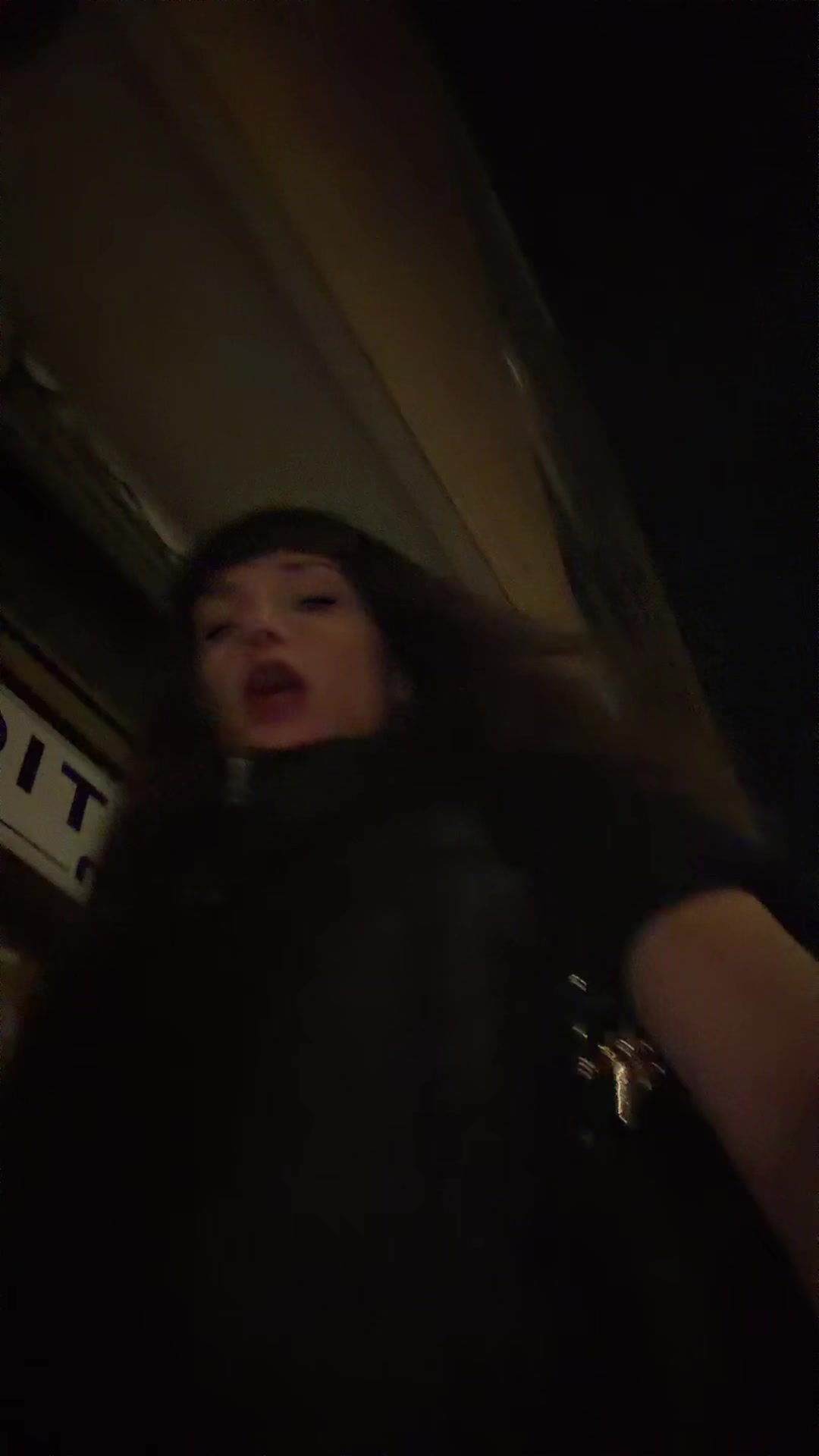 @Kura