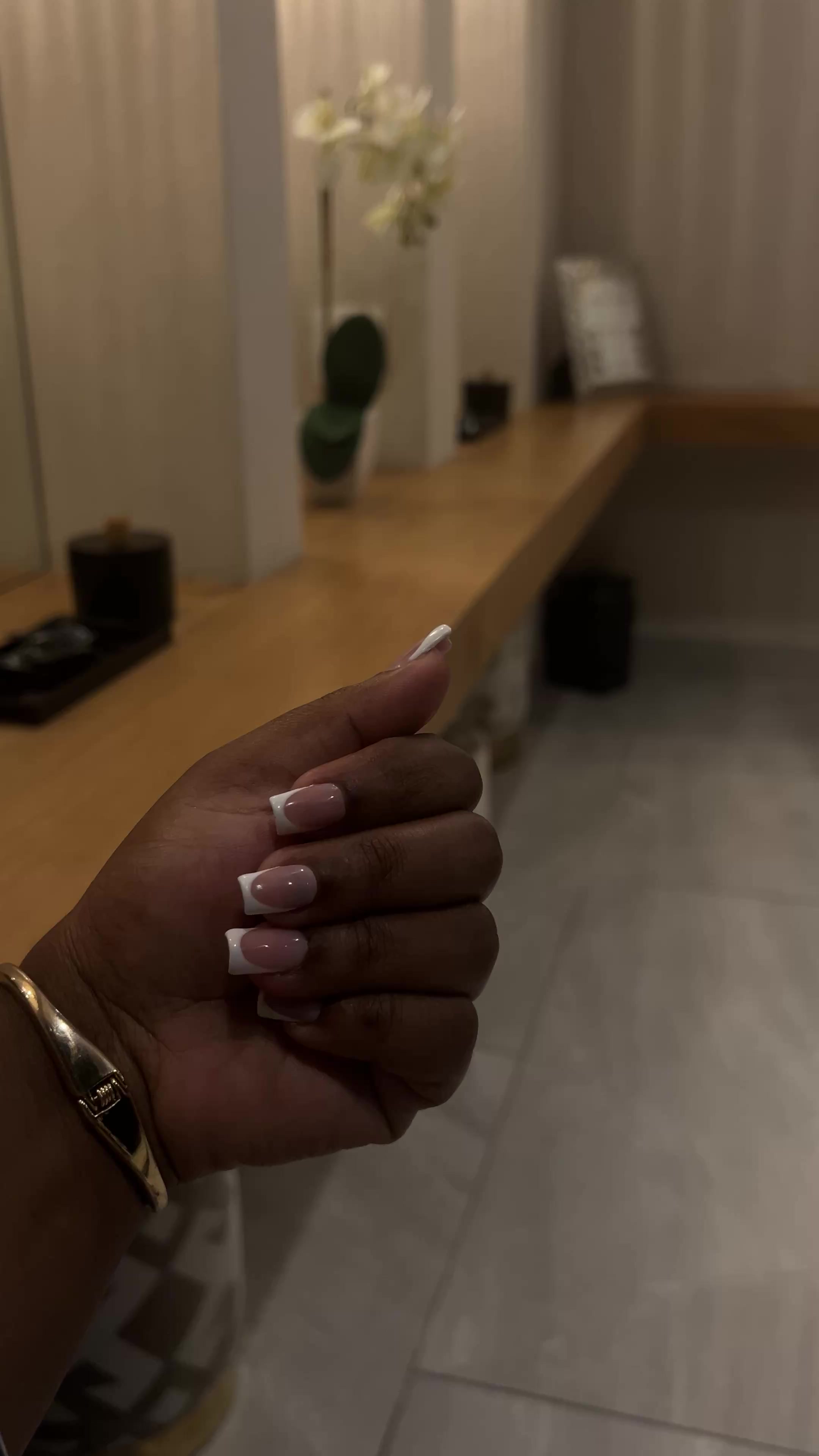 @A.M👄