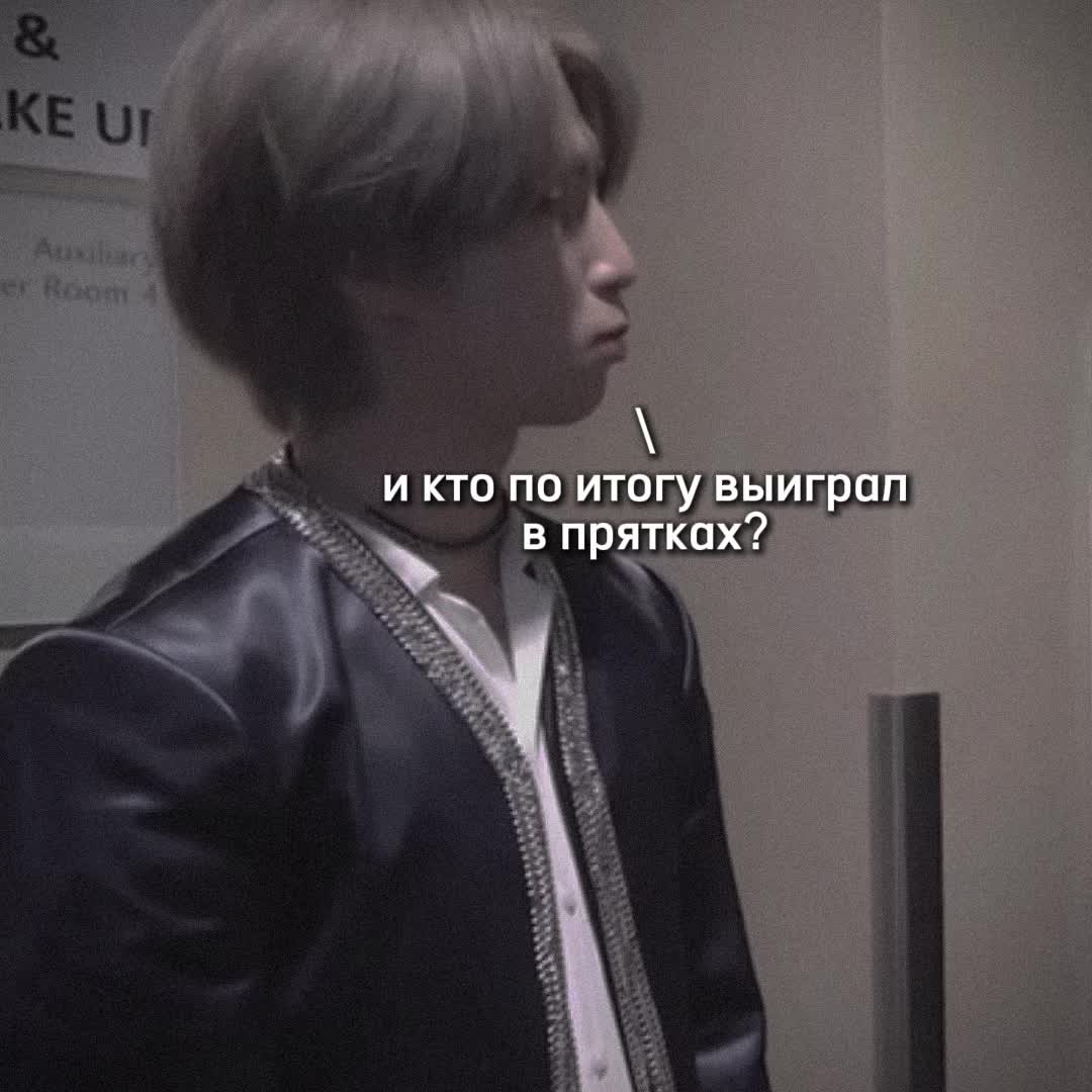 @Star kids story✨