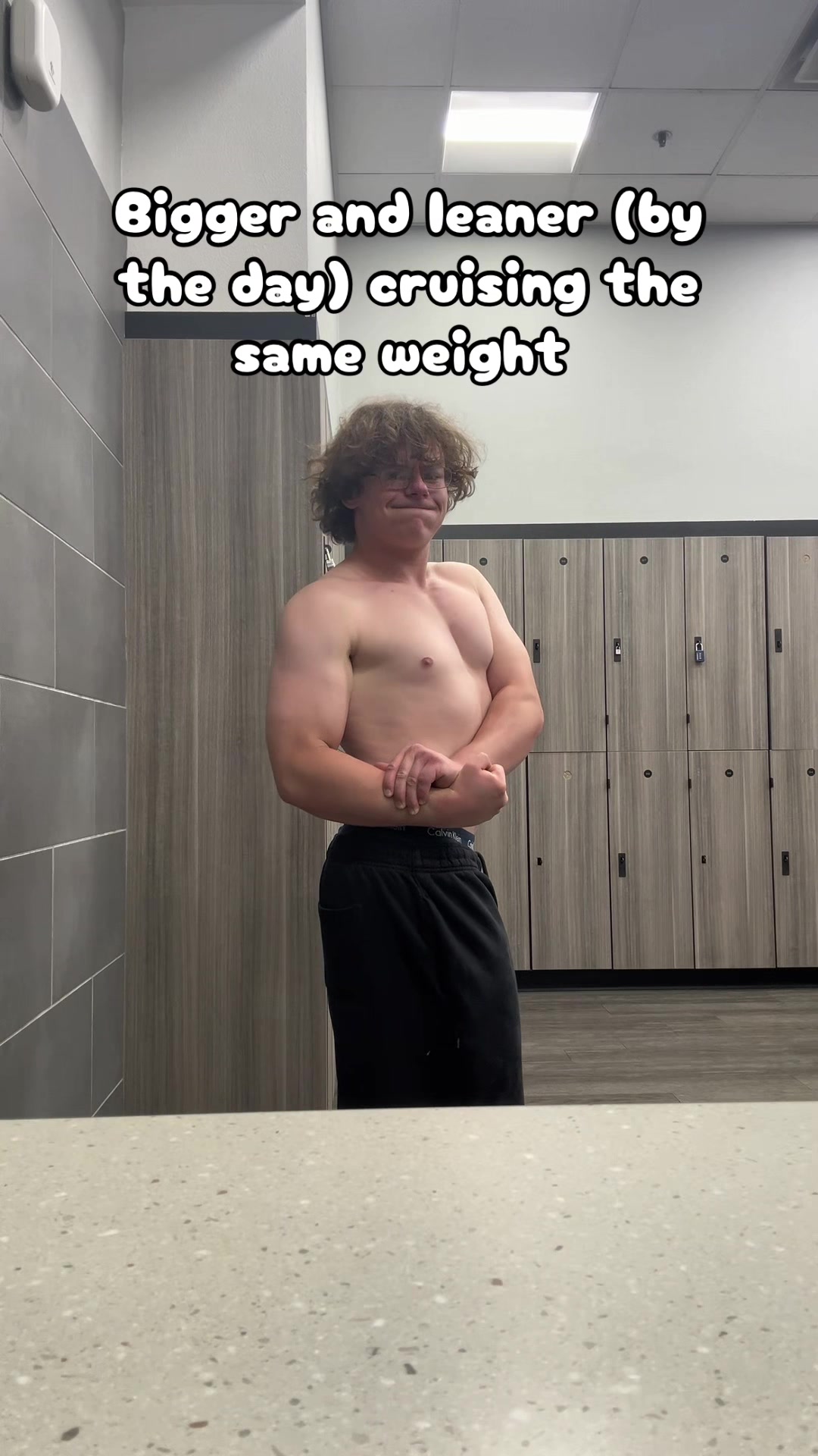 @collin.lifts