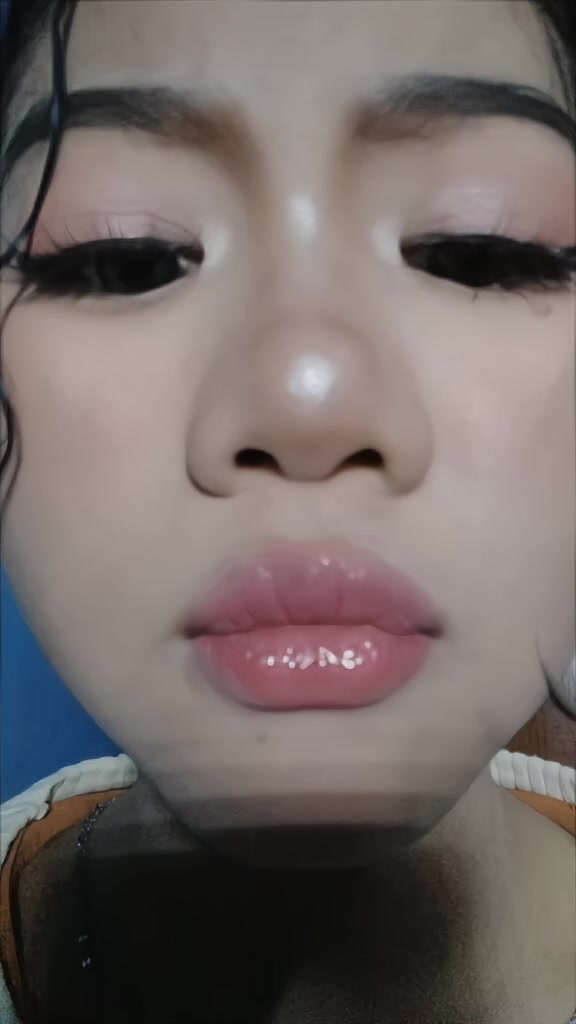 @TERSERAHHH
